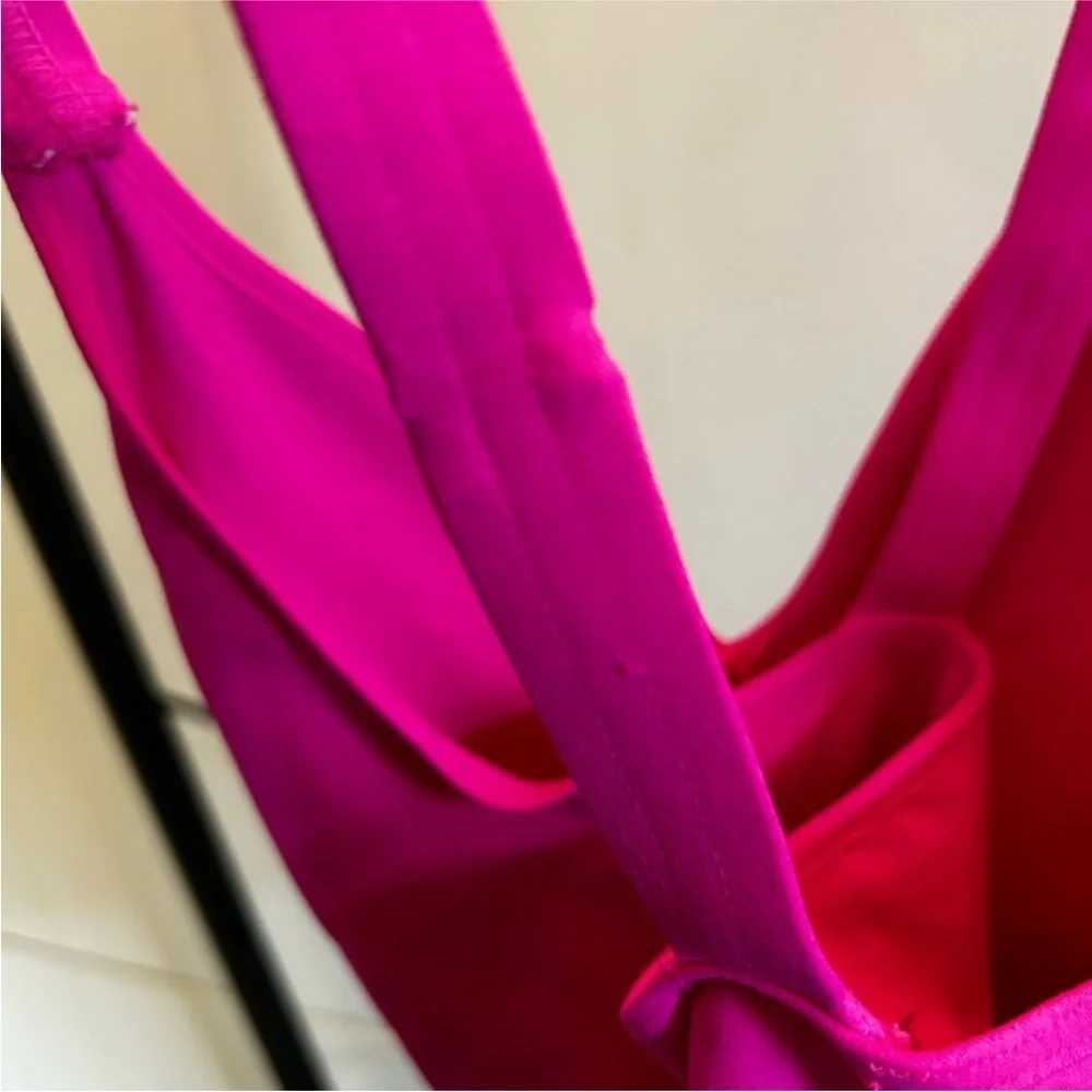 3 pc free people movement Good Karma Vneck top bundle - Picture 9 of 12